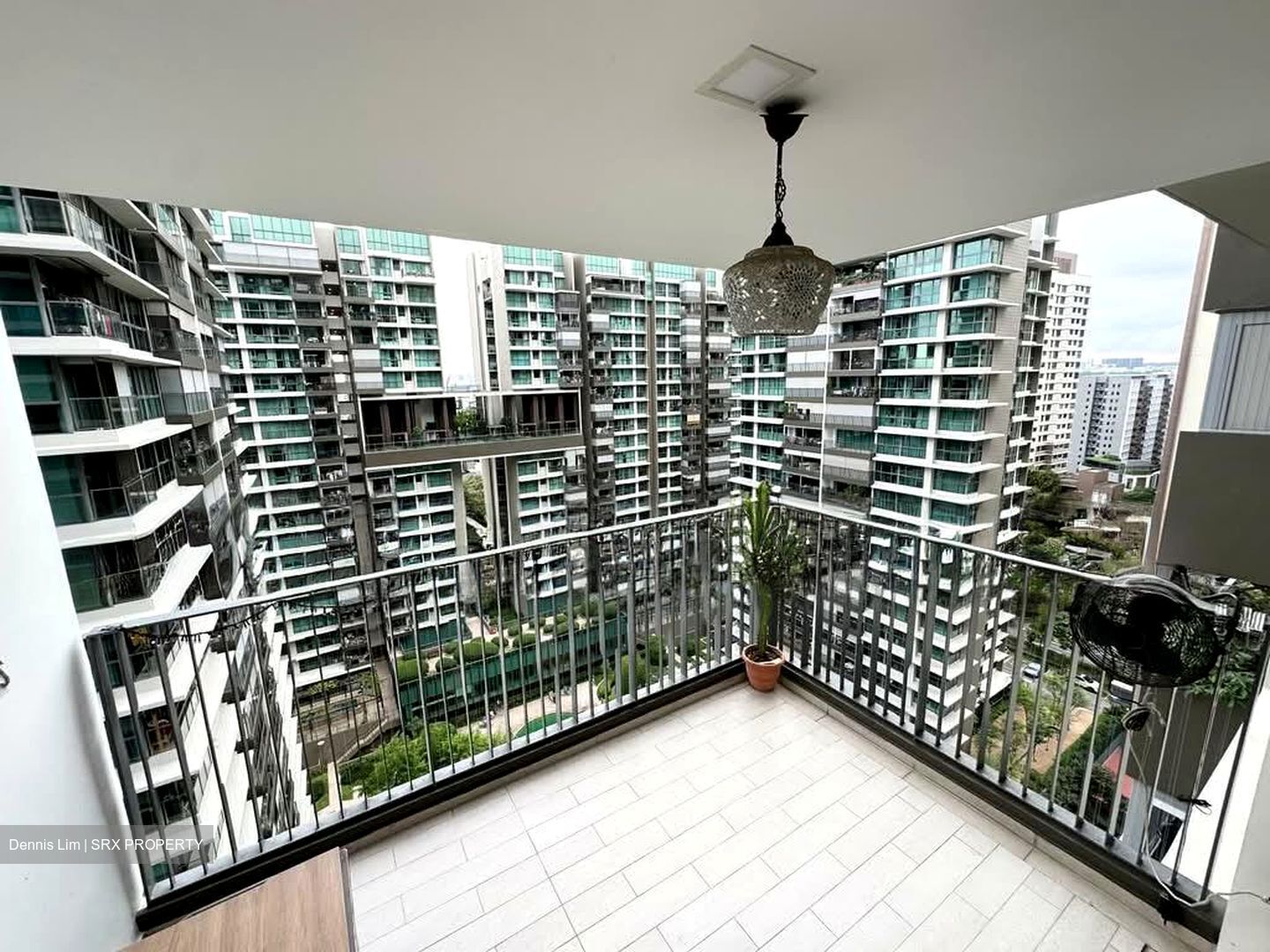 The Topiary (D28), Condominium #573969651